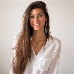 Julie MAZEAU, Gradignan - Horaires d'ouverture