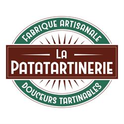 La Patatartinerie - Laboratoire et Click & Collect, Sainte-Savine - Horaires d'ouverture