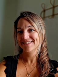 Cécile Juchault, Saint-Aunès - Horaires d'ouverture