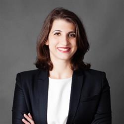 CHN Notaires Paris 16 - Droit Immobilier, Patrimonial (Mariage, PACS, Succession) Droit des affaires - Horaires d'ouverture