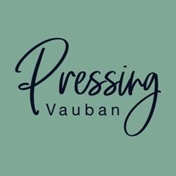 Pressing vauban, Maubeuge - Horaires d'ouverture
