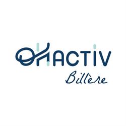 Résidence Services Seniors Oh Activ Pau - Billère - Horaires d'ouverture