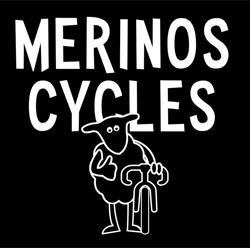Merinos Cycles, Saou - Horaires d'ouverture