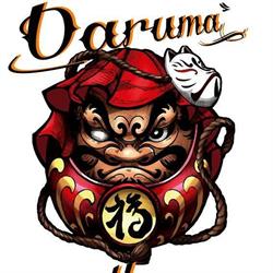 Daruma Tattoo Shop, Unieux - Horaires d'ouverture