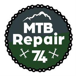 MTB Repair 74, Taninges - Horaires d'ouverture