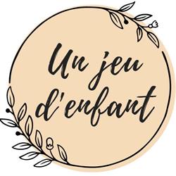 Un jeu d'enfant, Salon-de-Provence - Horaires d'ouverture