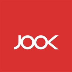 Jook Company, Anglet - Horaires d'ouverture