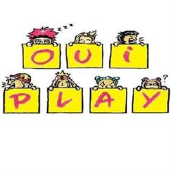 OUIPLAY, Colombes - Horaires d'ouverture