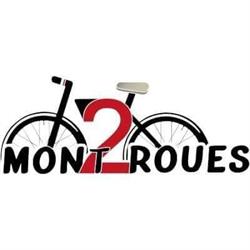 Mont deux roues, Mont-de-Marsan - Horaires d'ouverture