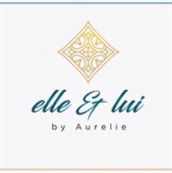 Elle et lui by Aurelie, Pleyben - Horaires d'ouverture