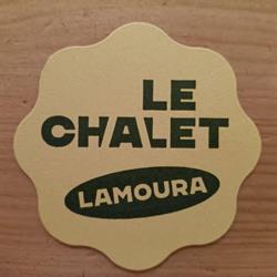 Le Chalet, Lamoura - Horaires d'ouverture
