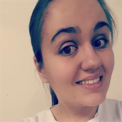 Mueller Elodie Ostéopathe D.O, Annet-sur-Marne - Horaires d'ouverture