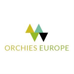 ORCHIES PARC COMMERCIAL DE L'EUROPE, Orchies - Horaires d'ouverture