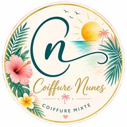 Coiffure Nunes Puch, Puch-d'Agenais - Horaires d'ouverture