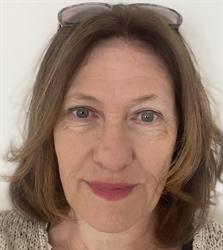 REFLEXODEFLO - Florence Gougeaud, Libourne - Horaires d'ouverture
