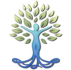 Life Balance Therapy, Ferney-Voltaire - Horaires d'ouverture