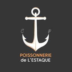 Poissonnerie & Restaurant de L’estaque, Marseille - Horaires d'ouverture