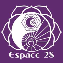 SOPHROLOGIE NATUROPATHIE ART-THÉRAPIE - ESPACE 28, Saint-Gaudens - Horaires d'ouverture