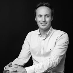François AUDRIN - iad France, Tours - Horaires d'ouverture
