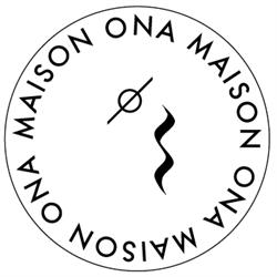 Maison ONA (Sales, Rental & Support), Marseille - Horaires d'ouverture