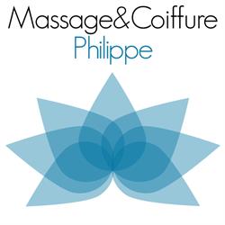 Massage Coiffeur Paris, - Horaires d'ouverture