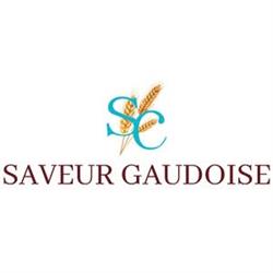 Saveur Gaudoise, La Gaude - Horaires d'ouverture