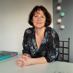 Valérie Dubois, Mantes-la-Jolie - Horaires d'ouverture