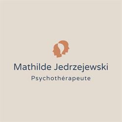 Mathilde Jedrzejewski - Psychothérapeute, Amiens - Horaires d'ouverture