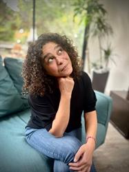 Bouchra DERKAOUI Ostéopathe, Groslay - Horaires d'ouverture