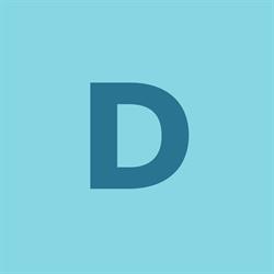 Dombes vélo, Le Plantay - Horaires d'ouverture