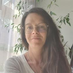 Elodie Carlot Naturopathe, Le Pont-de-Beauvoisin - Horaires d'ouverture
