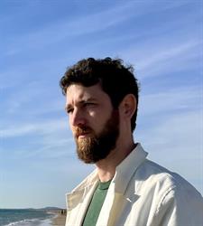 Dr Matthieu GUILHEM, Sète - Horaires d'ouverture