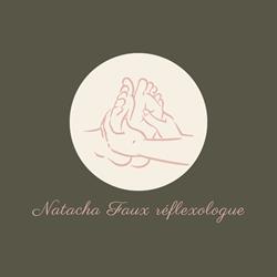 Faux Natacha Réflexologue, Lège-Cap-Ferret - Horaires d'ouverture