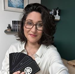 Les Intuitions de Marion Énergéticienne, Nesmy - Horaires d'ouverture
