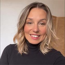 Jessica Maganinho Cambrai, - Horaires d'ouverture