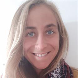 Vanny Salomon Naturopathe, Auray - Horaires d'ouverture