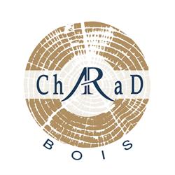 Charrad Bois - Grasse, - Horaires d'ouverture