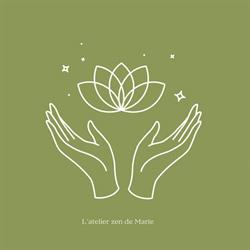 l'atelier zen de marie, Bayonne - Horaires d'ouverture