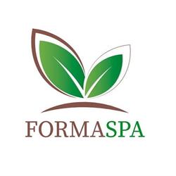 Formaspa, Chaville - Horaires d'ouverture