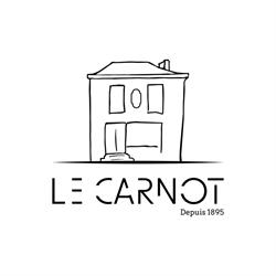 Le Carnot 1895, Montval-sur-Loir - Horaires d'ouverture