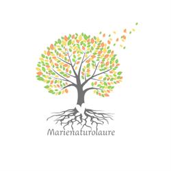 Marienaturolaure, Périgny - Horaires d'ouverture