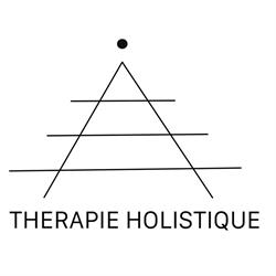 Manuela Da Costa thérapie holistique, Saint-Gilles-Croix-de-Vie - Horaires d'ouverture