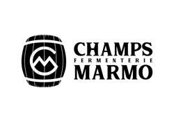 Fermenterie des Champs Marmo, Seytroux - Horaires d'ouverture