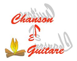 chanson-et-guitare, La Brionne - Horaires d'ouverture