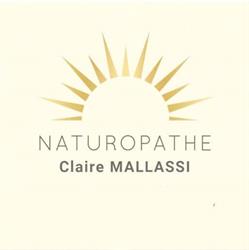 Claire Mallassi - Naturopathie et plus, Apprieu - Horaires d'ouverture