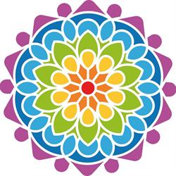 Cabinet de médecines naturelles et énergétiques Le Mandala, Décines-Charpieu - Horaires d'ouverture