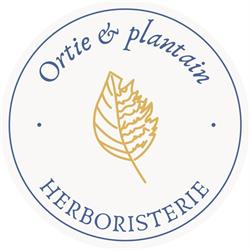 Ortie & Plantain, Pont-Saint-Vincent - Horaires d'ouverture