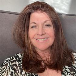 Nathalie Cingal - Sophrologue - Emdr et trauma - Hypnose, Toulouse - Horaires d'ouverture