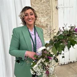 DDS Events Wedding Planner & Officiante de cérémonie laïque, Étercy - Horaires d'ouverture