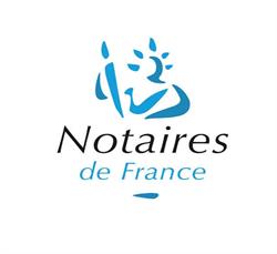 Office Notarial MGP, Châteaulin - Horaires d'ouverture